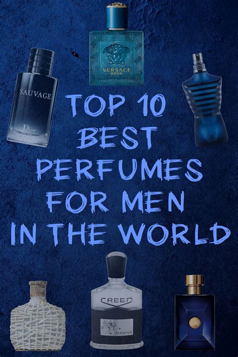 best ranked perfumes|top 10 popular perfumes.